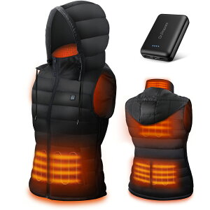  DR.PREPARE dMxXg obe[t 10000mah t[ht q[^[xXg dMWPbg 3iKx TCY\ h ok oCN [N} fB[X Y O A