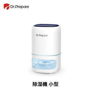  DR.PREPARE @ 1000ml ^@  C  ~J΍ 12  É 7FCg