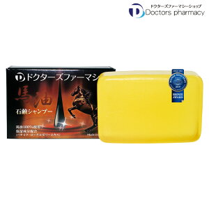 nΌVv[ 120g 1 n100% n`~c [[[GLX ێ  mVR  є jp jp p hN^[Yt@[}V[Vbv