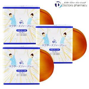 vΌ 100g 3 LȄLEL΍@ێz@sgp@̎アS hN^[Yt@[}V[Vbv