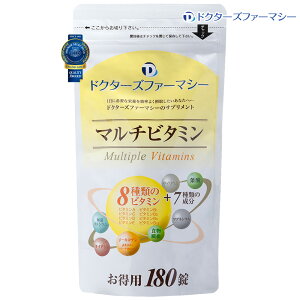 }`r^~ 180 1 8̃r^~ X̌NPA KT|[g TCE t_ pge_JVE h{@\Hi Tvg hN^[Yt@[}V[Vbv