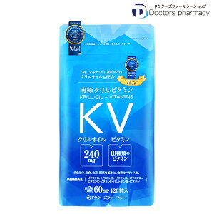 ɃNr^~ 120 1 X̌NPA KT|[g EPA DHA AX^LT` ݂₷ hN^[Yt@[}V[Vbv