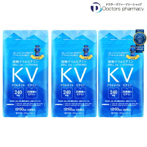 ɃNr^~ 120 2+1 X̌NPA KT|[g EPA DHA AX^LT` ݂₷ hN^[Yt@[}V[Vbv