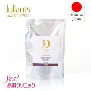 AHA t[c_ 痿 A lւyhN^[YRX WcztFCVtH[(lߑւp) 140ml XLPA { ێ n c e   ɂ jLr ь C