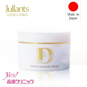 3GF }bT[WN[ tFCXN[ N[yhN^[YRX Wczt@C }bT[WN[ 150g XLPA { ێ n c e  邨  