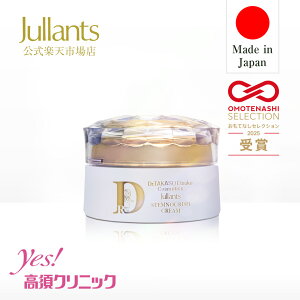 qgזE|{t GN\\[ Z~h `m[ N[ yhN^[YRX WczXeibVN[ 30g qA_ XLPA { ێ n c  