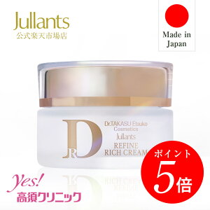 yԌP5{zZ~h `m[ N[ tFCXN[yhN^[YRX Wczt@C b`N[ 30g XLPA { ێ n c  Z  q