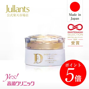 y{P5{zqgזE|{t GN\\[ Z~h `m[ N[ yhN^[YRX WczXeibVN[ 30g qA_ XLPA { ێ n 