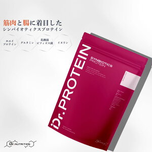 Dr.PROTEIN SYNBIOTICShN^[veC VoCIeBNXzGCveC O^~ _ rtBYX Ck voCIeBNX voCIeBNX `R x[  oii 