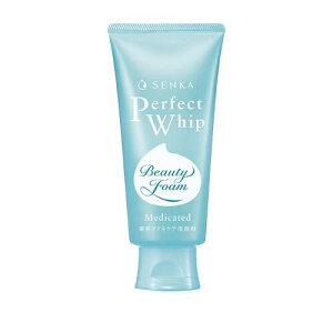  p[tFNgzCbv ANlPA 120g