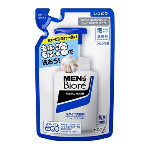 YrI@A^Cv@m߂pn130ml
