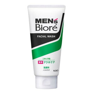 YrI@pANlPA 130g y򕔊Oiz