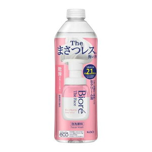 rI@UtFCX@A痿@fB[vCXg@߂p 340ml