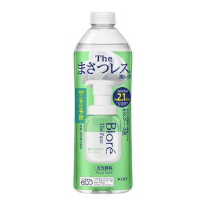 rI@UtFCX@A痿@ANlPA@߂p 340ml