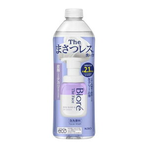rI@UtFCX@A痿@ICRg[@߂p 340ml