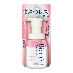 rI@UtFCX@A痿@fB[vCXg@{ 200ml