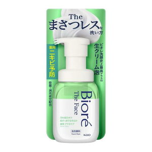 rI@UtFCX@A痿@ANlPA@{ 200ml