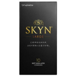 �y�s�񃉃e�b�N�X�zSKYN���[�W10��(�R���h�[��)