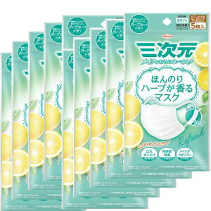 ق̂n[u}XNiO[vt[cj 5 10Zbg(50)