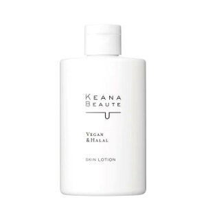 Fϕi PAi{[e ьЂ߉ϐ 300ml