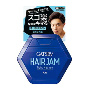 Mcr[(GATSBY) wAW ^CgjAX