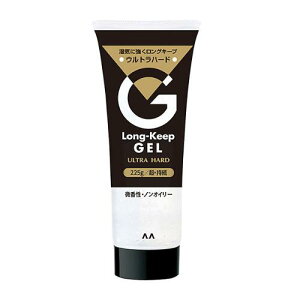 }_(mandom) OL[vWF Egn[h