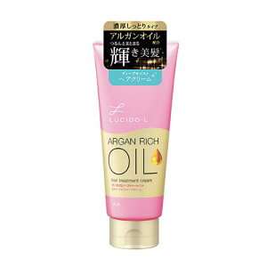 V[hG ICg[gg fB[vCXgwAN[