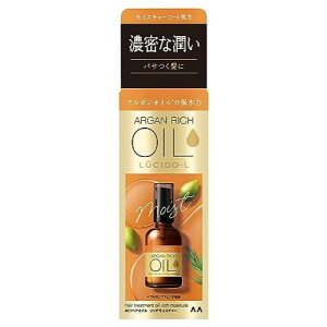 V[hG ICg[gg EXwAIC b`CX`[