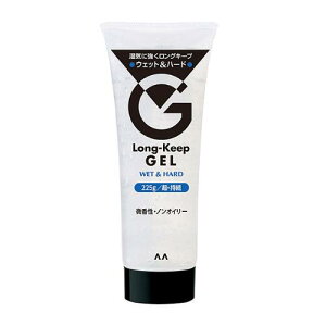 }_(mandom) OL[vWF EFbgn[h