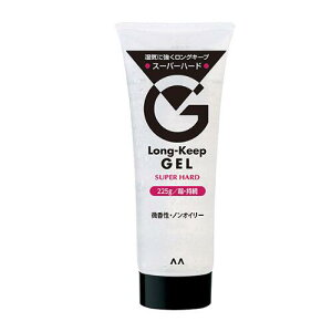 }_(mandom) OL[vWF X[p[n[h