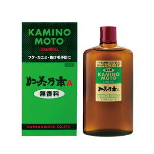 Tf TfA  200ml