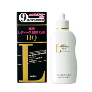 fB[XTf HQ 150ml