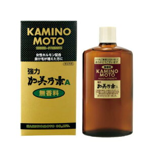 Tf ͉TfA  200ml