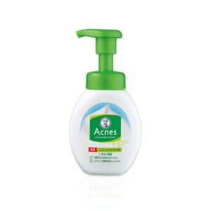 \[^ ANlX pӂӂȖA 160ml