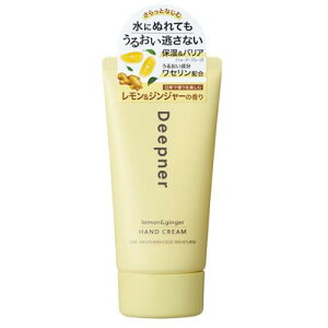 ߍ]Z fB[vi[nh WW[ 40g