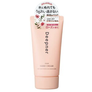 ߍ]Z fB[vi[nh [Y 40g