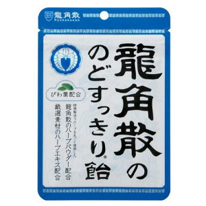 pU ̂ǂ船 100g