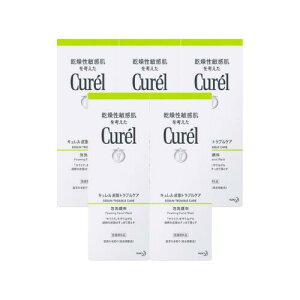 y򕔊OizL 玉guPA A痿 150ml@5Zbg