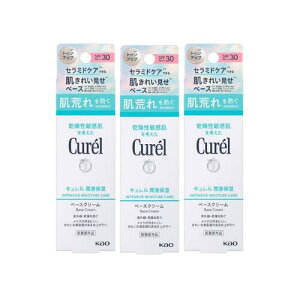 L@Zێ@x[XN[ 30g@3Zbg