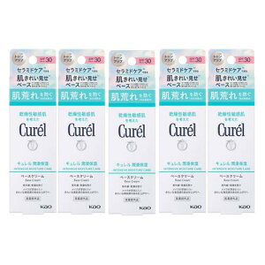 L@Zێ@x[XN[ 30g@5Zbg