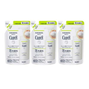 L@玉guPAA痿@߂p 130ml@3Zbg