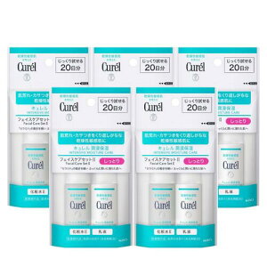 L@Zێ@tFCXPAZbg@2@Ƃ@5Zbg