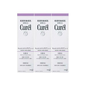 L@GCWOPAV[Y@ϐ@140ml@3Zbg