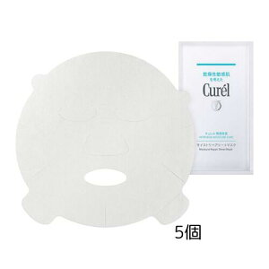 L@Zێ@CXgyAV[g}XN 4@5Zbg