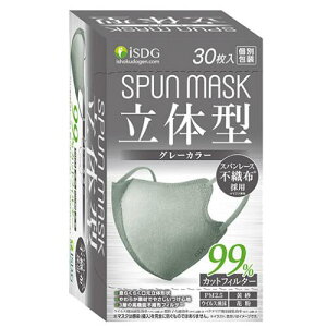 ̌^Xp[XsDzJ[}XNiO[j30