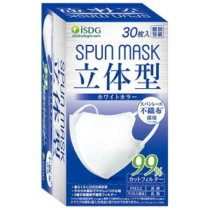 ̌^Xp[XsDzJ[}XNizCgj30