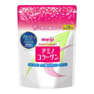 meiji �A�~�m�R���[�Q�� �l�ߑւ��p ��28���� 196g