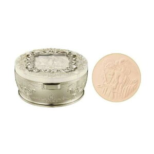 ~mRNV tF[XAbvpE_[2024 tBtZbg / { / 48g