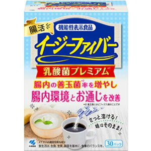 C[W[t@Co[_ۃv~Ay@\\Hiz202.5gi6.75g×30pbN)@ѐ