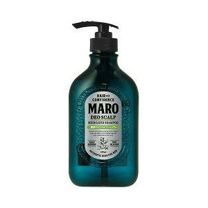 }[ pfIXJvVv[ 480ml(MARO)